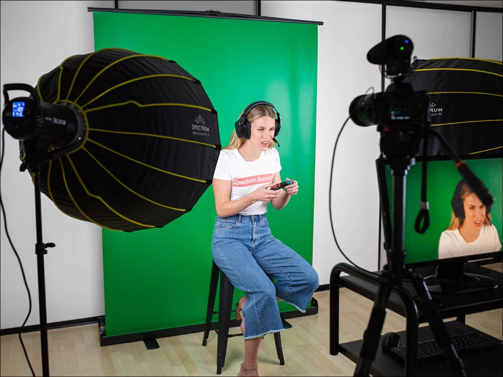 JOCO TENT|AI Script Generator