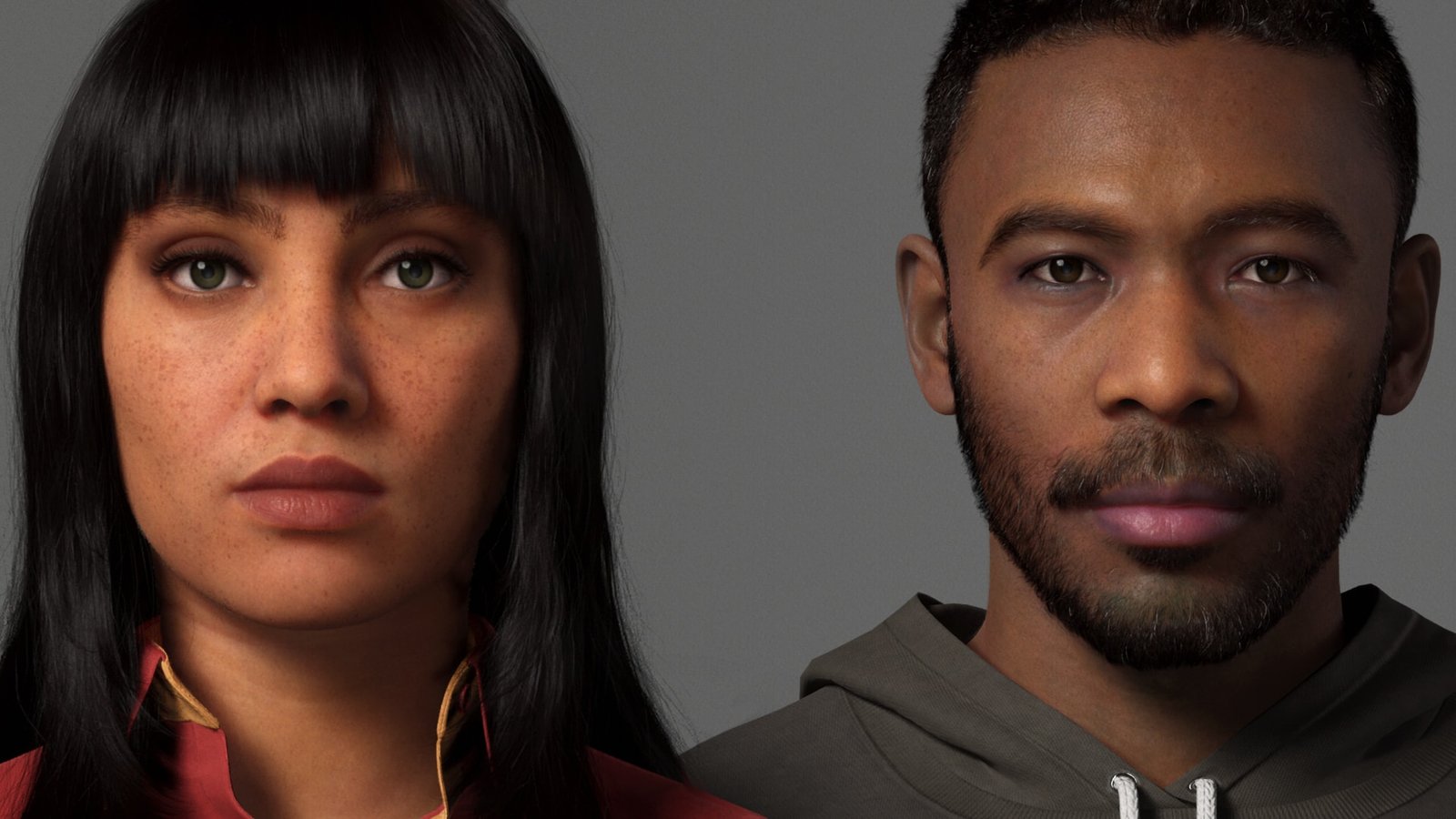 JOCO TENT | JOCO TENT Mobile App